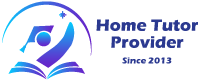 Home Tutor Provider